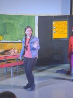 k-kinderrechte_musical 10